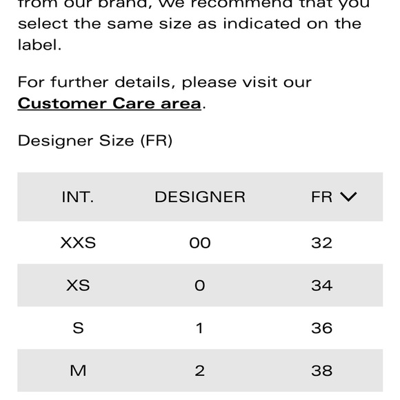 Isabel blouse. - Picture 10 of 11